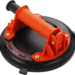 Vaakumtõste iminapp 200 mm, kandevõime 200 kg KD3660 (C14)