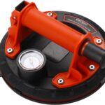 Vaakumtõste iminapp 200 mm, 200 kg KD3662 (C37)