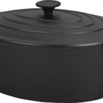 Malmist haudepott 6,4 l 33 cm KD4246 (D9)