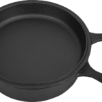 3-ühes malmpott-pann 26 cm KD4245