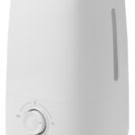 3-ühes õhuniisutaja KD4357