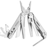 23-ühes multitööriist KD12689