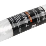 KRAFT&DELE vaakumpakenduskile rull 20 × 500 cm KD4240 (B35)