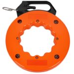 Kaablitõmbelint 15,3 m KD3516