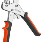 Magnetiline presentööside paigaldustööriist, 500 öösi KD12695 (D17)