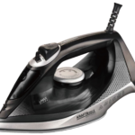 Aurutriikraud 3200 W, 330 ml KD4323