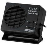 12 V 300 W autosoojendi KD6524