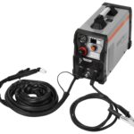 Plasmalõikur 65 A 15 mm KD3425 (C43)