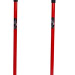 Teleskooptoed 115–290 cm, 2 tk KD3083