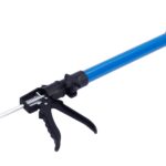 2 tk teleskooptugesid 50–115 cm KD3042