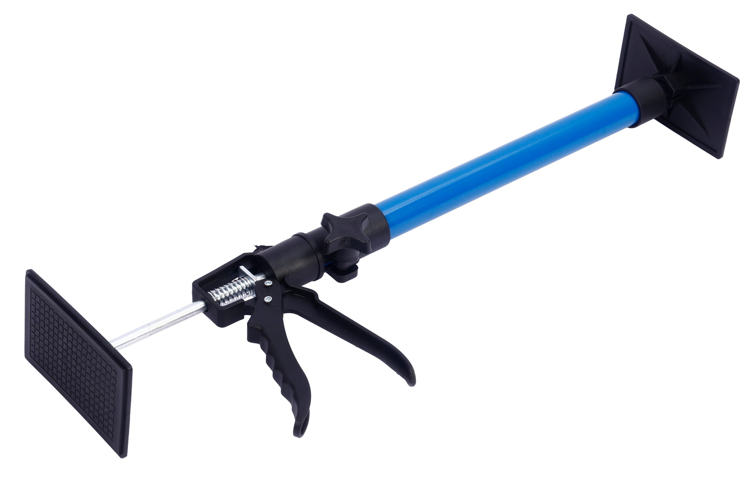 90045.jpg 2 tk teleskooptugesid 50–115 cm KD3042 - Pilt 1